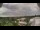 Webcam in Boynton Beach, Florida, 54.7 mi away