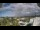 Webcam in Boynton Beach, Florida, 71.2 km entfernt