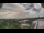 Webcam in Boynton Beach, Florida, 36.7 km