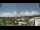 Webcam in Boynton Beach, Florida, 27.5 mi away