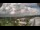 Webcam in Boynton Beach, Florida, 7.4 km entfernt