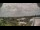 Webcam in Boynton Beach, Floride, 14.4 km
