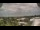 Webcam in Boynton Beach, Floride, 7.4 km