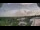 Webcam in Boynton Beach, Florida, 17.5 mi away