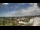 Webcam in Boynton Beach, Florida, 71.2 km