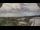 Webcam in Boynton Beach, Florida, 41.7 km