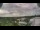 Webcam in Boynton Beach, Florida, 12 mi away