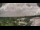 Webcam in Boynton Beach, Florida, 273.2 km entfernt