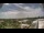 Webcam in Boynton Beach, Florida, 36.5 mi away