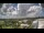 Webcam in Boynton Beach, Florida, 20.6 km entfernt
