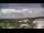 Webcam in Boynton Beach, Florida, 17.5 mi away