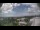 Webcam in Boynton Beach, Florida, 133.7 km