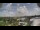Webcam in Boynton Beach, Florida, 30.9 mi away