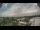 Webcam in Boynton Beach, Florida, 58.8 mi away