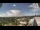 Webcam in Boynton Beach, Florida, 10.6 mi away