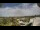 Webcam in Boynton Beach, Florida, 18.8 km entfernt