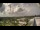 Webcam in Boynton Beach, Florida, 7.2 mi away