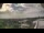 Webcam in Boynton Beach, Florida, 7.3 mi away