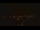 Webcam in Boynton Beach, Florida, 27.5 mi away