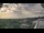 Webcam in Boynton Beach, Florida, 17.7 mi away