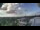 Webcam in Boynton Beach, Florida, 105.4 mi away