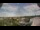 Webcam in Boynton Beach, Florida, 18.7 km