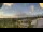 Webcam in Boynton Beach, Florida, 105.4 mi away