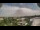 Webcam in Boynton Beach, Florida, 44.1 km