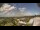 Webcam in Boynton Beach, Florida, 27.5 mi away