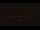 Webcam in Boynton Beach, Florida, 7.6 mi away