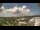 Webcam in Boynton Beach, Florida, 58.8 mi away