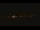 Webcam in Boynton Beach, Florida, 12.7 mi away