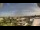 Webcam in Boynton Beach, Florida, 105.4 mi away