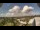 Webcam in Boynton Beach, Florida, 71.2 km