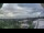Webcam in Boynton Beach, Florida, 273.2 km