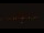 Webcam in Boynton Beach, Florida, 8 mi away