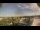 Webcam in Boynton Beach, Florida, 54.7 mi away