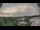 Webcam in Boynton Beach, Florida, 30.9 mi away