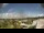 Webcam in Boynton Beach, Florida, 30.9 mi away