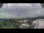 Webcam in Boynton Beach, Florida, 48.9 km
