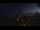 Webcam in Boynton Beach, Florida, 11.5 mi away