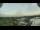 Webcam in Boynton Beach, Florida, 19.8 km entfernt