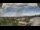Webcam in Boynton Beach, Florida, 18.7 km