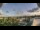 Webcam in Boynton Beach, Florida, 29.8 km