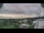 Webcam in Boynton Beach, Florida, 27.5 mi away