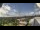 Webcam in Boynton Beach, Florida, 58.8 mi away