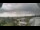 Webcam in Boynton Beach, Florida, 27.5 mi away