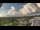 Webcam in Boynton Beach, Florida, 16.7 mi away