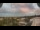Webcam in Boynton Beach, Florida, 80.1 km entfernt