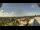 Webcam in Boynton Beach, Florida, 6.4 mi away